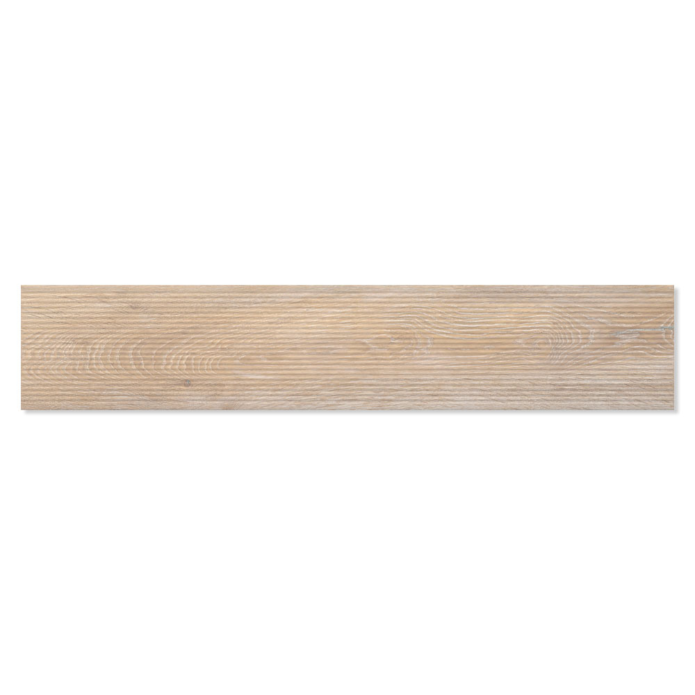 Tre Gulvflis Mairena Natural Matt 23x120 cm
